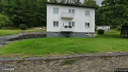 Apartments for rent in Mark - Photo from Google Street View