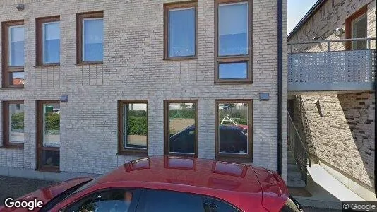 Apartments for rent in Vellinge - Photo from Google Street View