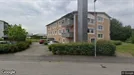 Apartment for rent, Klippan, Skåne County, Nybrogatan