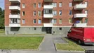 Apartment for rent, Södertälje, Stockholm County, Erikshällsgatan