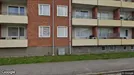 Apartment for rent, Katrineholm, Södermanland County, Gersnäsgatan