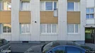 Apartment for rent, Kirseberg, Malmö, &lt;span class=&quot;blurred street&quot; onclick=&quot;ProcessAdRequest(12051824)&quot;&gt;&lt;span class=&quot;hint&quot;&gt;See streetname&lt;/span&gt;[xxxxxxxxxxxxx]&lt;/span&gt;