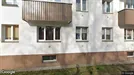 Apartment for rent, Tallinn Kesklinna, Tallinn, Ehitajate tee