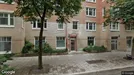 Room for rent, Södermalm, Stockholm, Swedenborgsgatan