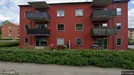 Apartment for rent, Heby, Uppsala County, &lt;span class=&quot;blurred&quot; onclick=&quot;ProcessAdRequest(12052141)&quot;&gt;[xxxxx]&lt;/span&gt;