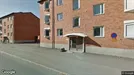 Apartment for rent, Luleå, Norrbotten County, Edeforsgatan