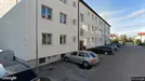 Apartment for rent, Heby, Uppsala County, Yttervägen