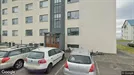 Apartment for rent, Akranes, Vesturland, Höfðabraut