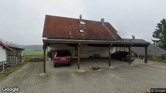 Apartments for rent in Waldshut - Photo from Google Street View