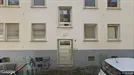 Apartment for rent, Darmstadt, Hessen, Mathildenstr.