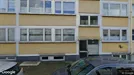 Apartment for rent, Wuppertal, Nordrhein-Westfalen, Hohenstein