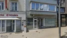 Apartment for rent, De Panne, West-Vlaanderen, &lt;span class=&quot;blurred street&quot; onclick=&quot;ProcessAdRequest(12052686)&quot;&gt;&lt;span class=&quot;hint&quot;&gt;See streetname&lt;/span&gt;[xxxxxxxxxxxxx]&lt;/span&gt;