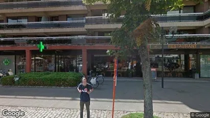 Apartments for rent in Maldegem - Photo from Google Street View