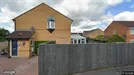 Apartment for rent, Melksham - Wiltshire, South West, Primrose Drive