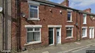 Apartment for rent, Shildon - County Durham, North East, Thomas Street