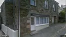 Apartment for rent, Camelford - Cornwall, South West, Chapel Street