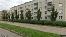 Apartment for rent, Częstochowa, Śląskie, &lt;span class=&quot;blurred&quot; onclick=&quot;ProcessAdRequest(12053176)&quot;&gt;[xxxxx]&lt;/span&gt;