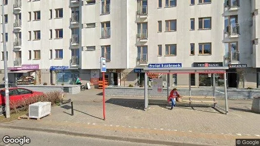 Apartments for rent in Location is not specified - Photo from Google Street View