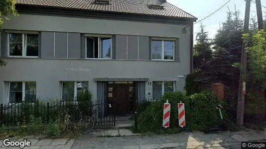 Apartments for rent in Location is not specified - Photo from Google Street View