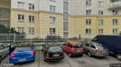 Apartment for rent, Warsaw, Alternatywy