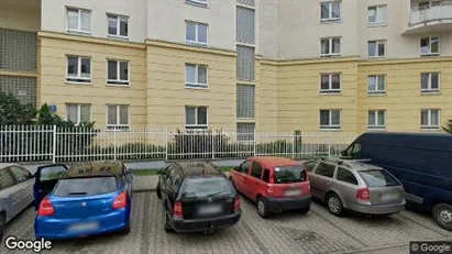 Apartments for rent in Location is not specified - Photo from Google Street View