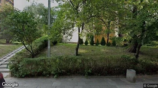 Apartments for rent in Location is not specified - Photo from Google Street View