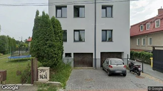 Apartments for rent in Location is not specified - Photo from Google Street View