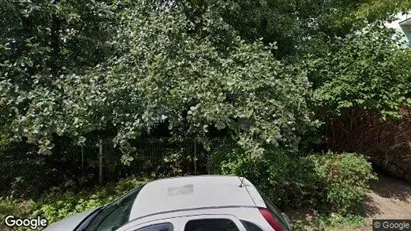 Apartments for rent in Location is not specified - Photo from Google Street View