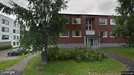 Apartment for rent, Laukaa, Keski-Suomi, &lt;span class=&quot;blurred street&quot; onclick=&quot;ProcessAdRequest(12053556)&quot;&gt;&lt;span class=&quot;hint&quot;&gt;See streetname&lt;/span&gt;[xxxxxxxxxxxxx]&lt;/span&gt;