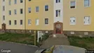 Apartment for rent, Zwickau, Sachsen, &lt;span class=&quot;blurred street&quot; onclick=&quot;ProcessAdRequest(12053944)&quot;&gt;&lt;span class=&quot;hint&quot;&gt;See streetname&lt;/span&gt;[xxxxxxxxxxxxx]&lt;/span&gt;