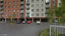 Apartment for rent, Blackrock, Dublin (county), Lower Hall Street