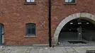 Apartment for rent, Manchester - Lancashire, North West, Jacksons Warehouse