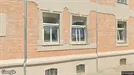 Apartment for rent, Halle (Saale), Sachsen-Anhalt, Hans-Dittmar-Str.