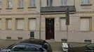 Apartment for rent, Chemnitz, Sachsen, Limbacher Straße