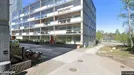 Apartment for rent, Espoo, Uusimaa, Niittysillankulma