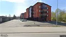 Apartment for rent, Seinäjoki, Etelä-Pohjanmaa, Louhenkatu