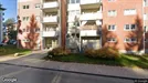 Apartment for rent, Turku, Varsinais-Suomi, &lt;span class=&quot;blurred street&quot; onclick=&quot;ProcessAdRequest(12055552)&quot;&gt;&lt;span class=&quot;hint&quot;&gt;See streetname&lt;/span&gt;[xxxxxxxxxxxxx]&lt;/span&gt;