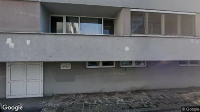 Apartments for rent in Leonding - Photo from Google Street View