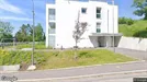 Apartment for rent, Ansfelden, Oberösterreich, Ansfeldner Straße