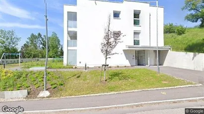 Apartments for rent in Ansfelden - Photo from Google Street View