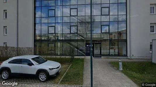 Apartments for rent in Gramastetten - Photo from Google Street View