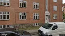 Apartment for rent, Horsens, Central Jutland Region, GORMSGADE