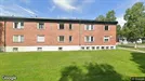 Apartment for rent, Hudiksvall, Gävleborg County, Strömbackavägen