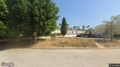 Apartments for rent in Oviedo - Photo from Google Street View