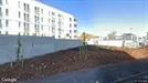 Apartment for rent, Espoo, Uusimaa, &lt;span class=&quot;blurred street&quot; onclick=&quot;ProcessAdRequest(12056372)&quot;&gt;&lt;span class=&quot;hint&quot;&gt;See streetname&lt;/span&gt;[xxxxxxxxxxxxx]&lt;/span&gt;