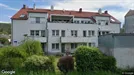 Apartment for rent, Hainfeld, Niederösterreich, Hüffelstraße