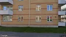 Apartment for rent, Haparanda, Norrbotten County, &lt;span class=&quot;blurred&quot; onclick=&quot;ProcessAdRequest(12056709)&quot;&gt;[xxxxx]&lt;/span&gt;