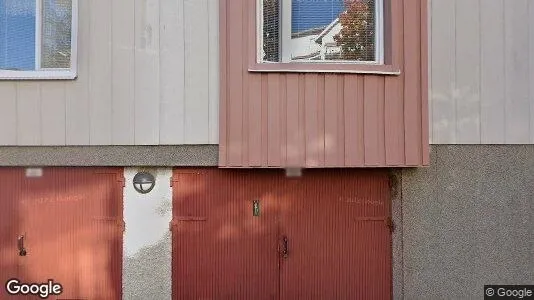 Apartments for rent in Järfälla - Photo from Google Street View