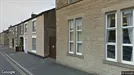 Apartment for rent, Glossop - Derbyshire, North West, Chapel Street