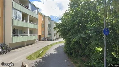 Apartments for rent in Södertälje - Photo from Google Street View